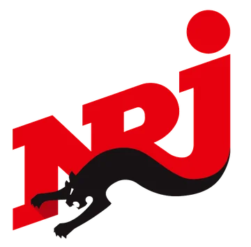 NRJ