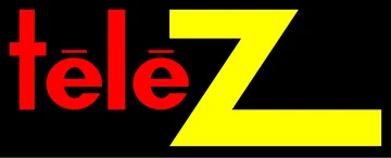 Télé Z
