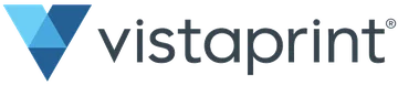 Vistaprint