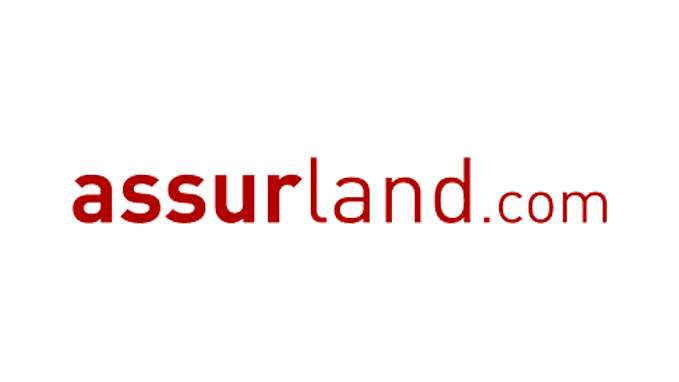 Assurland