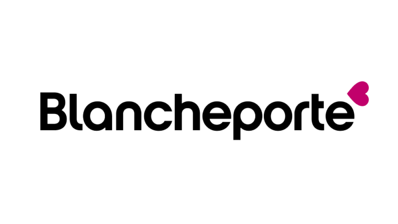 Blancheporte