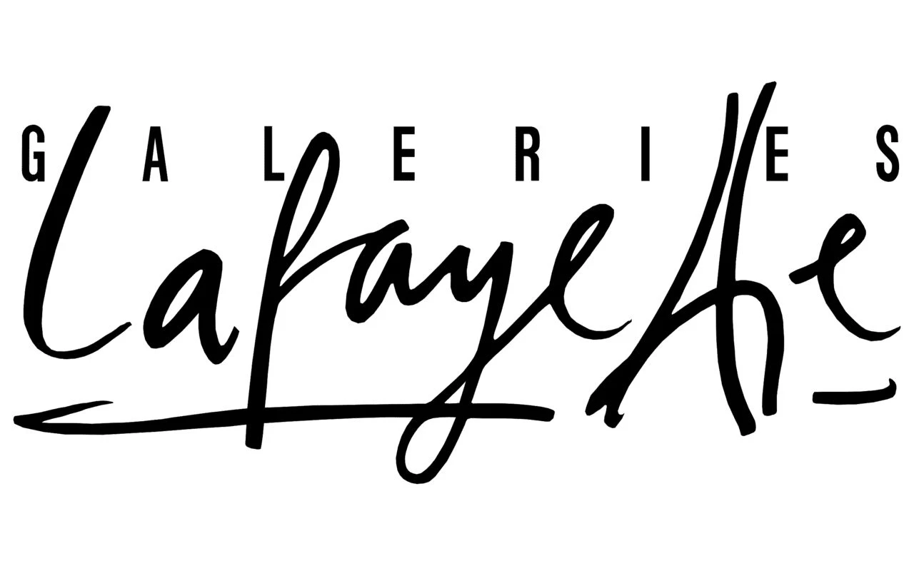 Galeries Lafayette