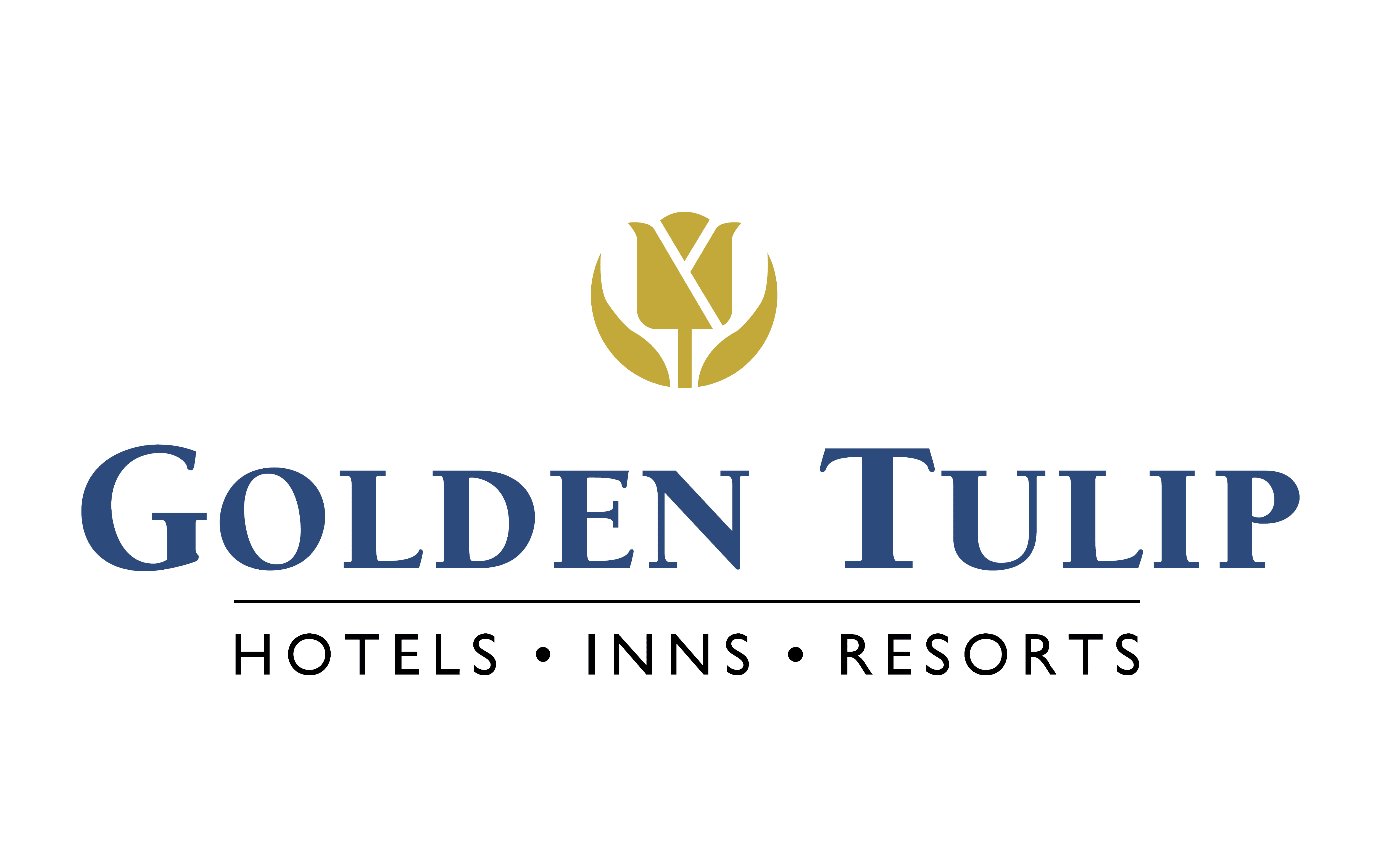 Golden Tulip