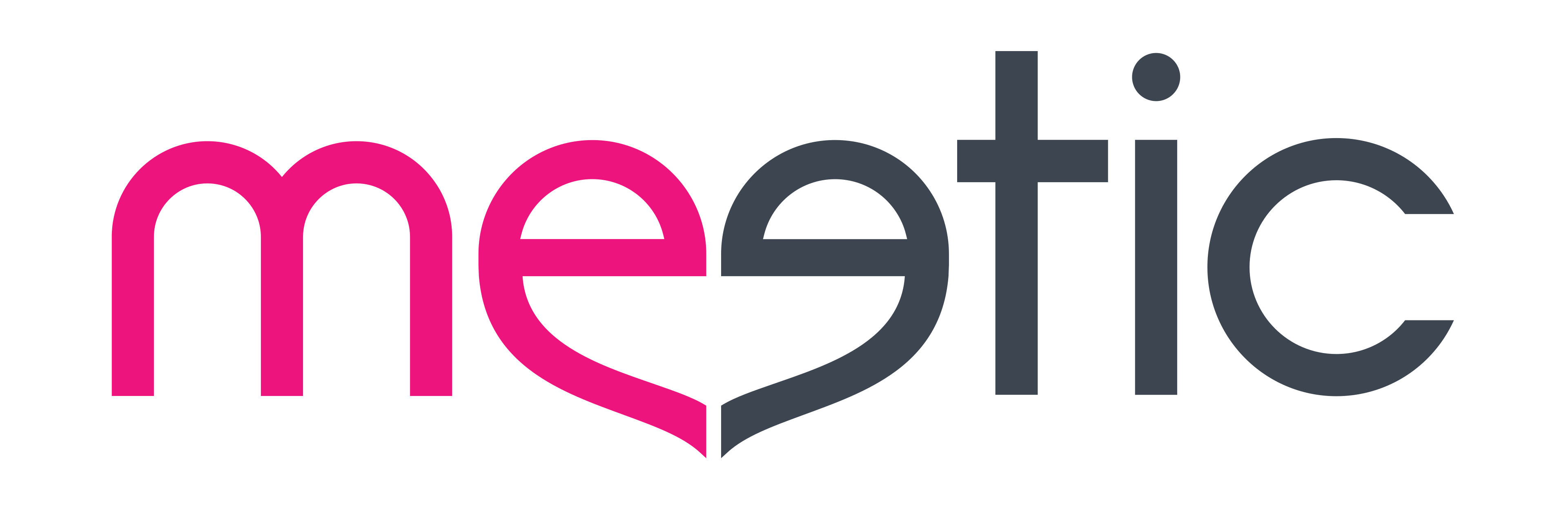 Meetic